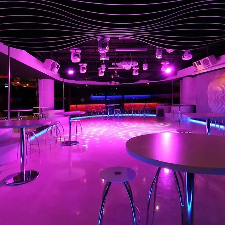 Gold City 3+1 Privet Pool Apartment Kargicak (Alanya)