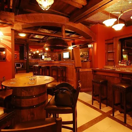 Gold City 3+1 Privet Pool Apartment Kargicak (Alanya)